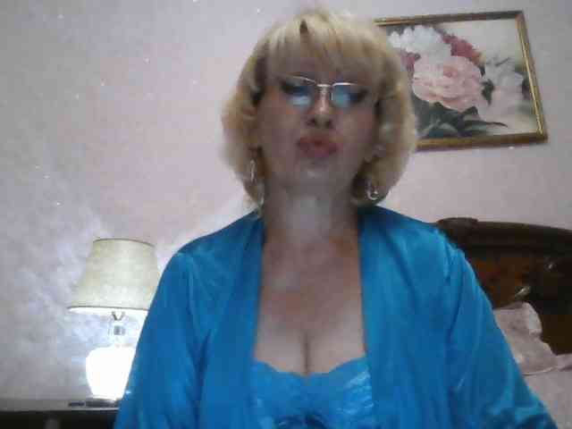 _mamasita_ webcam