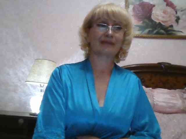 _mamasita_ webcam