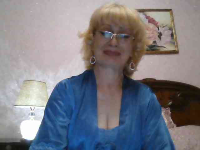 _mamasita_ webcam