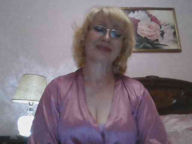 _mamasita_ webcam