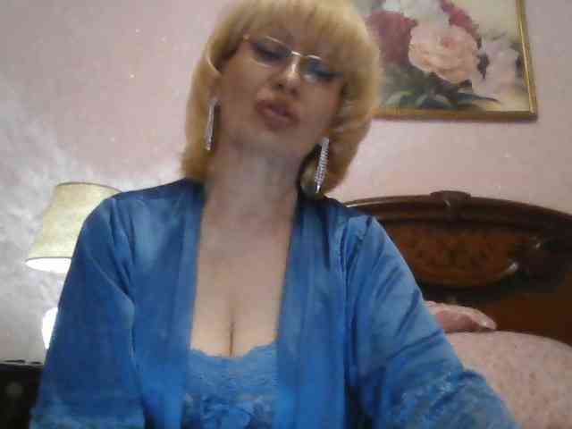_mamasita_ webcam