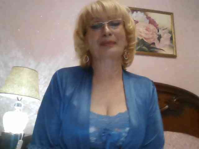 _mamasita_ webcam