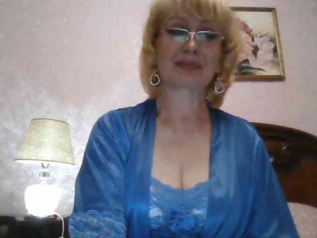 _mamasita_ webcam