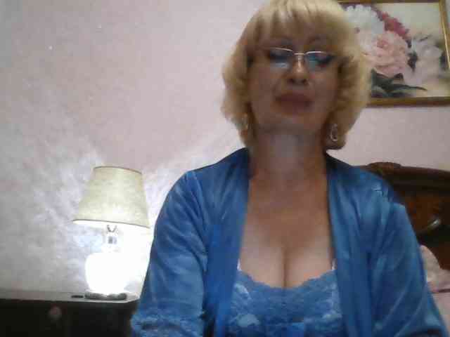 _mamasita_ webcam