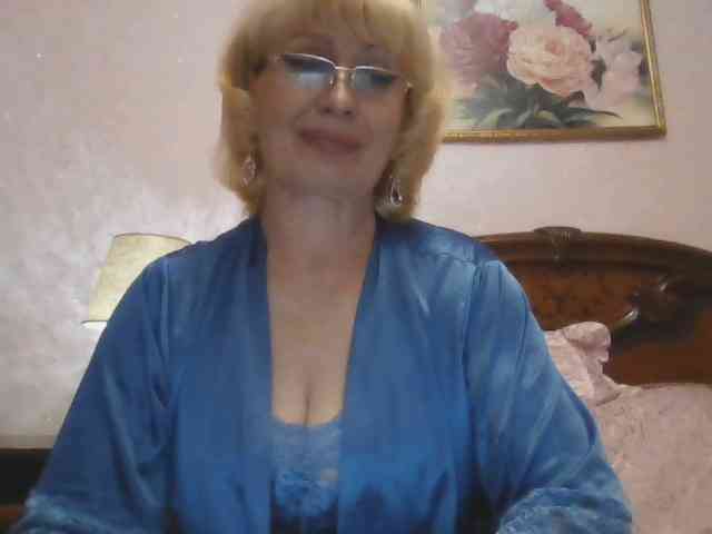 _mamasita_ webcam