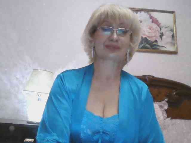 Ur-Mami