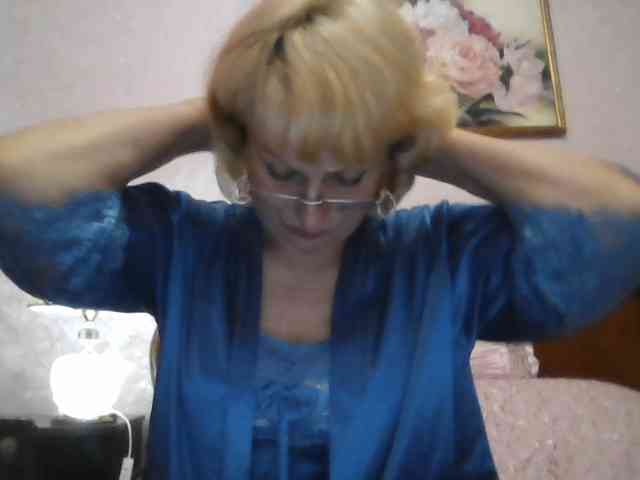 _mamasita_ webcam