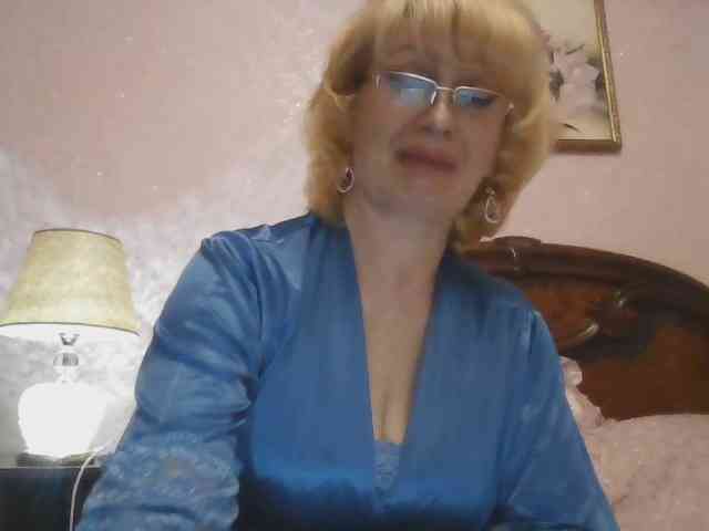 _mamasita_ webcam