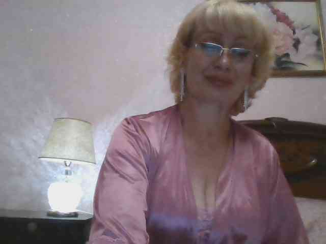 _mamasita_ webcam