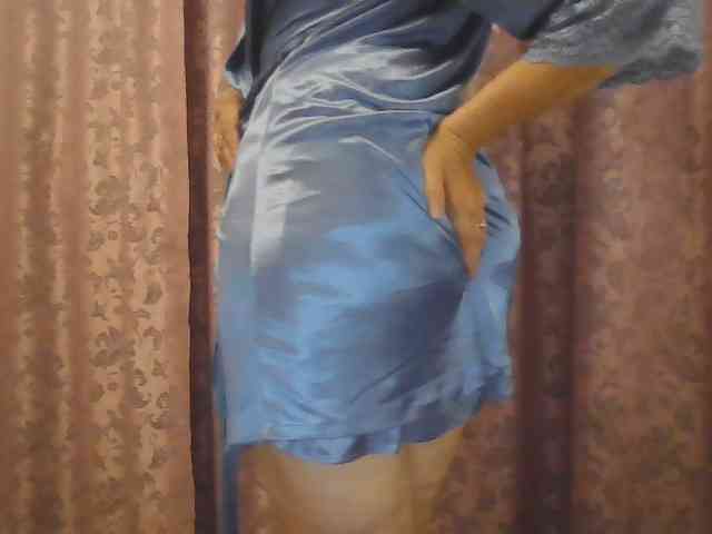 _mamasita_ webcam