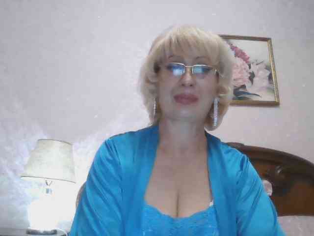 _mamasita_ webcam