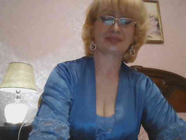 _mamasita_ webcam