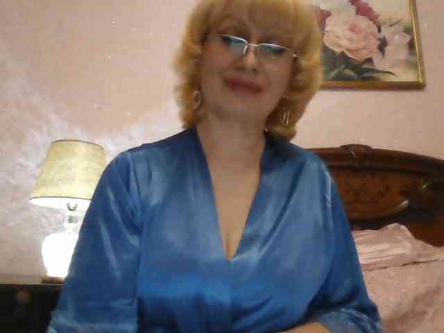 _mamasita_ webcam