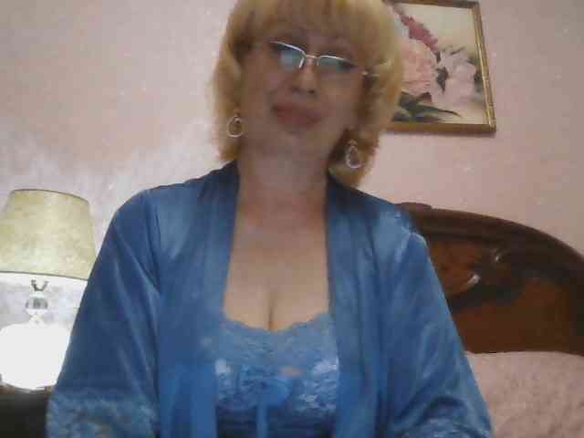 _mamasita_ webcam