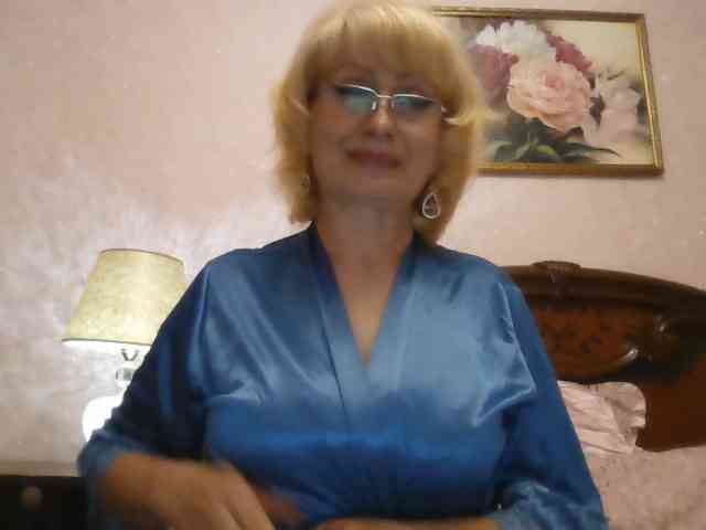 _mamasita_ webcam
