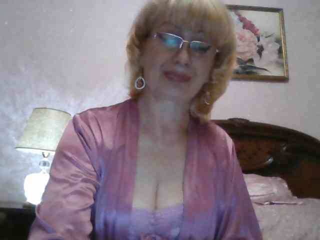 _mamasita_ webcam