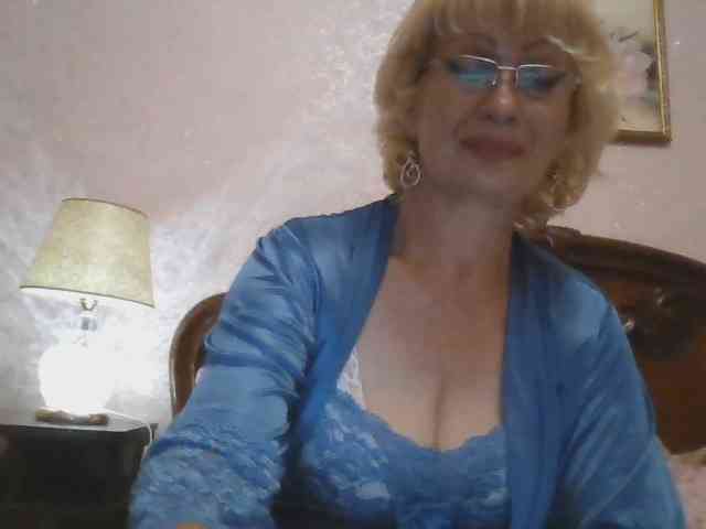 _mamasita_ webcam