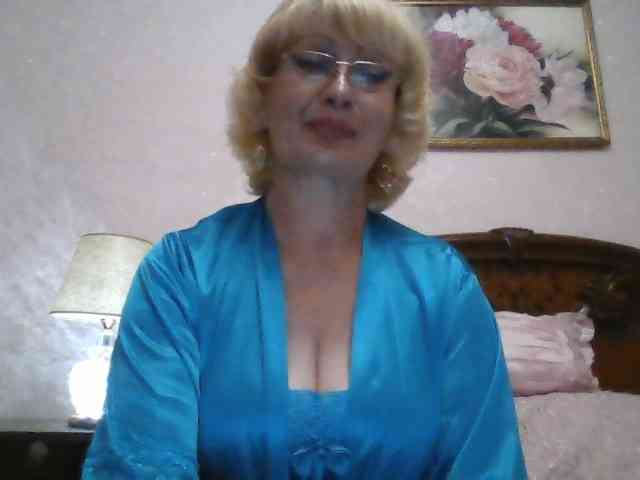 _mamasita_ webcam