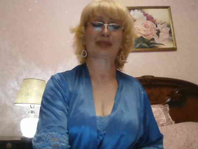 _mamasita_ webcam