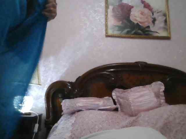 _mamasita_ webcam