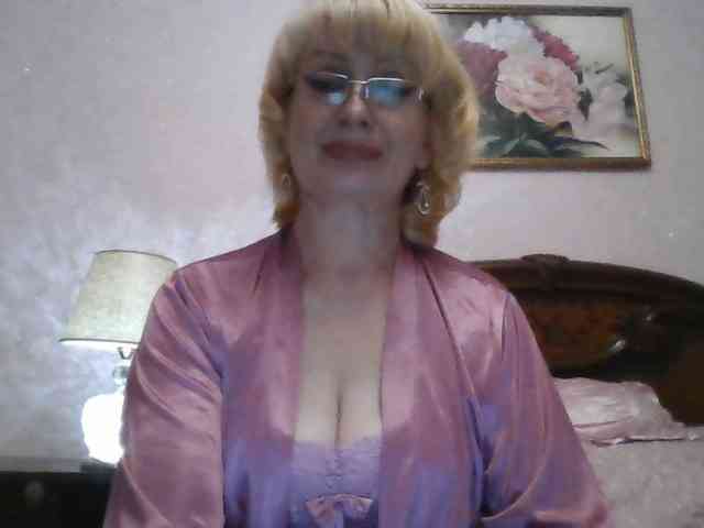 _mamasita_ webcam