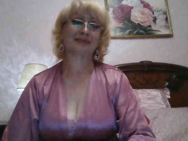 _mamasita_ webcam