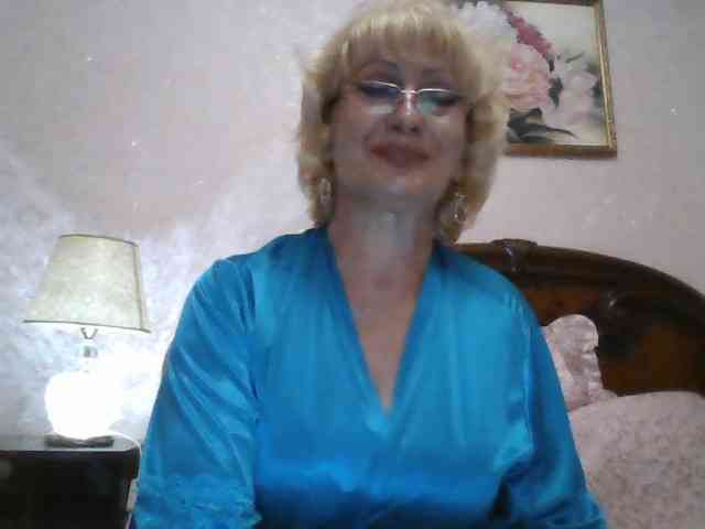 _mamasita_ webcam