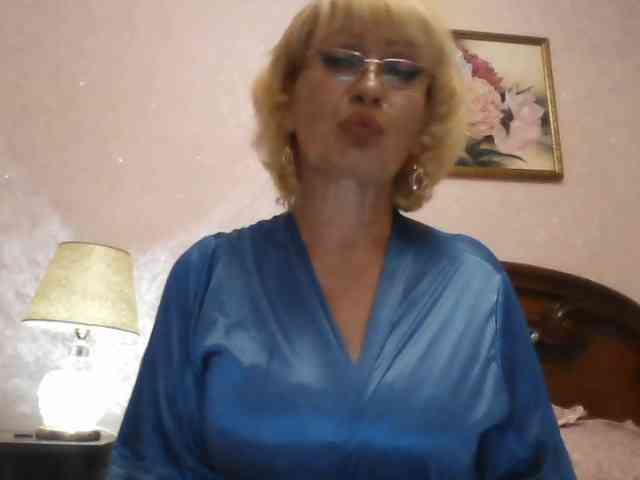 _mamasita_ webcam