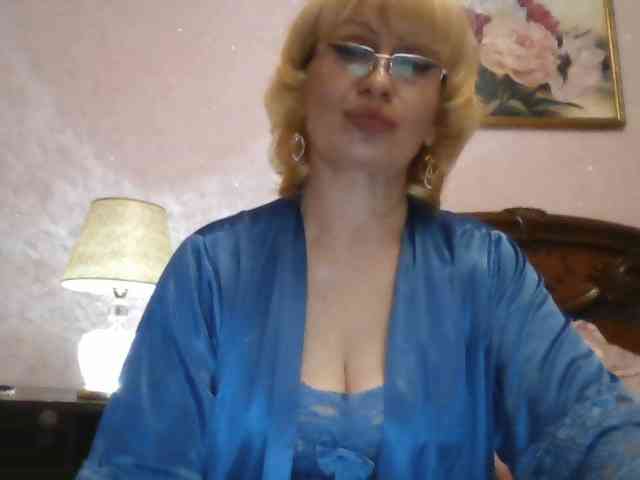 _mamasita_ webcam