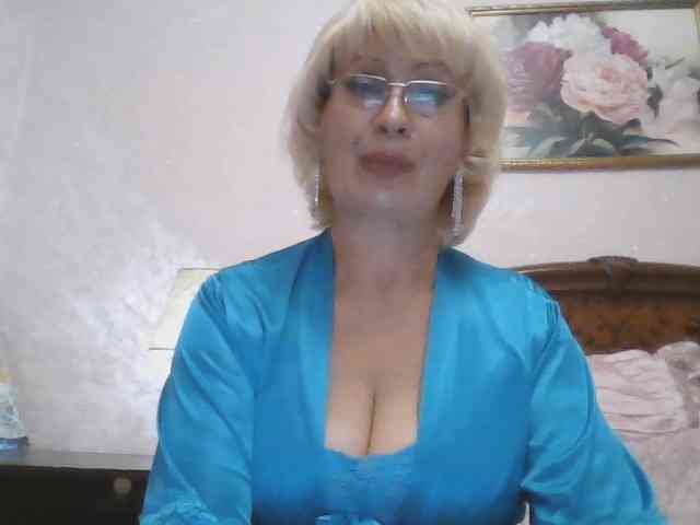 _mamasita_ webcam
