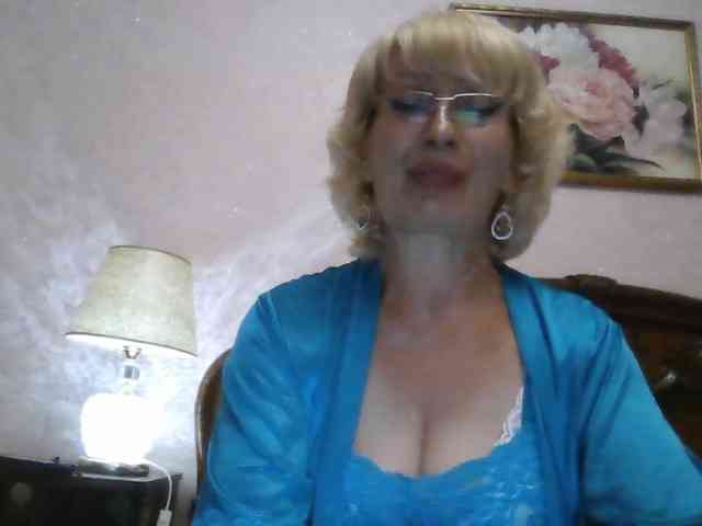 _mamasita_ webcam