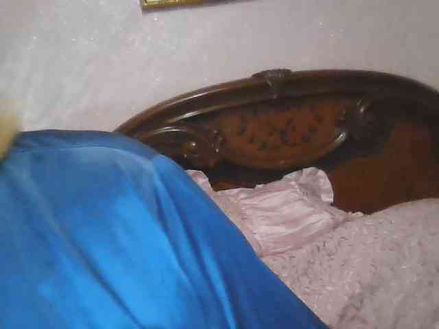 _mamasita_ webcam