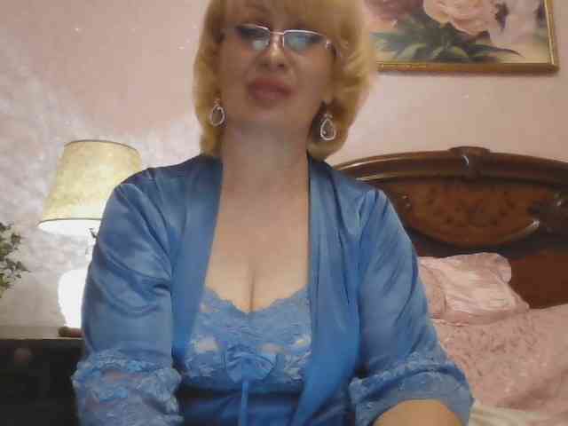 _mamasita_ webcam