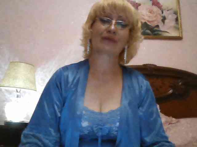 _mamasita_ webcam