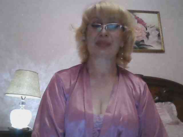 _mamasita_ webcam
