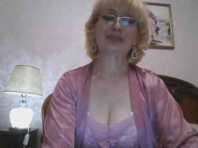 _mamasita_ webcam