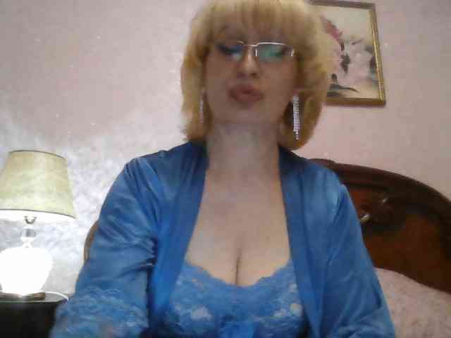 _mamasita_ webcam
