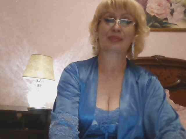 _mamasita_ webcam