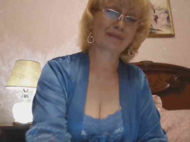 _mamasita_ webcam