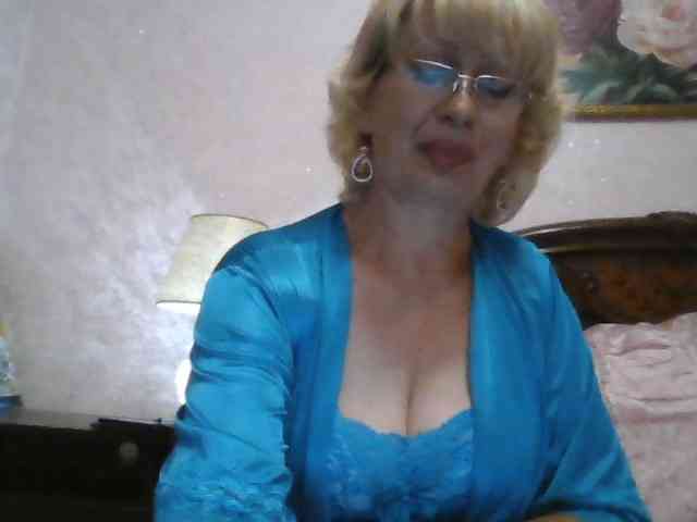_mamasita_ webcam