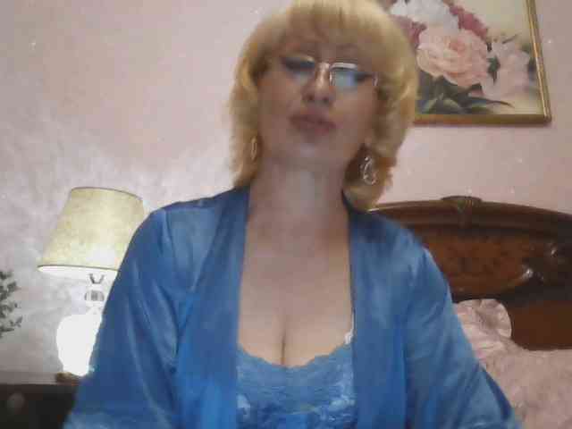 _mamasita_ webcam