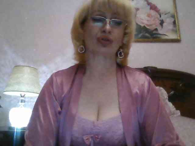 _mamasita_ webcam