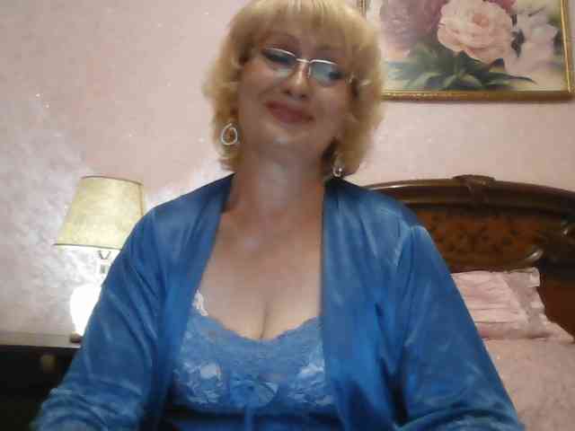 _mamasita_ webcam