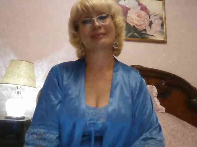 _mamasita_ webcam