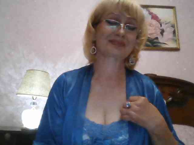 _mamasita_ webcam