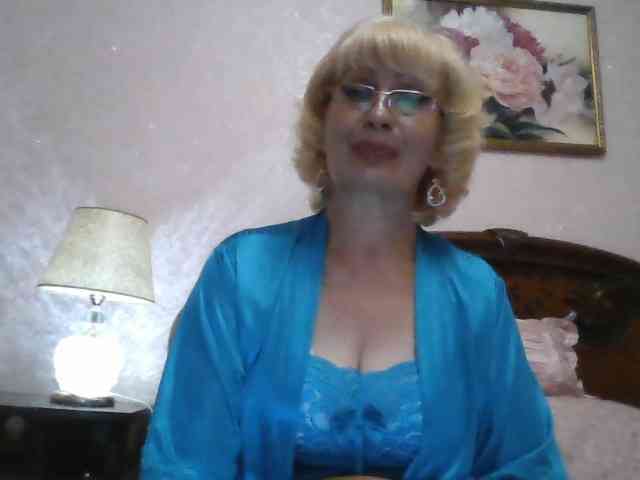 _mamasita_ webcam