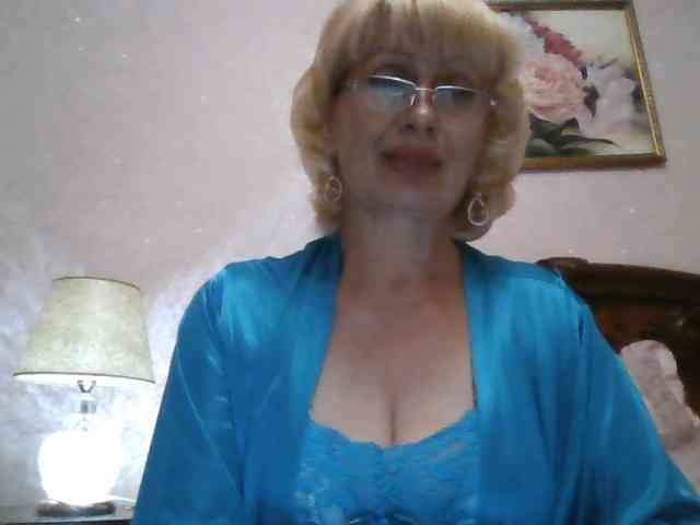 _mamasita_ webcam
