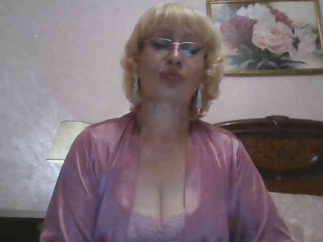 _mamasita_ webcam