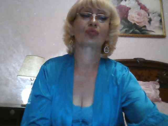 _mamasita_ webcam