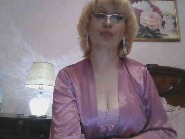 _mamasita_ webcam